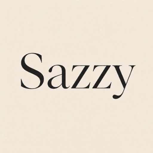 Sazzy Club
